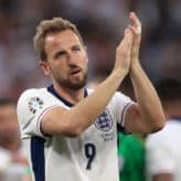 feature-image-440690