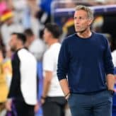 feature-image-446743