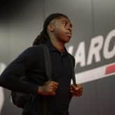 feature-image-441297