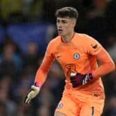 feature-image-440320