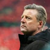 feature-image-445391