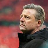 feature-image-452353