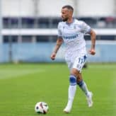 feature-image-448527