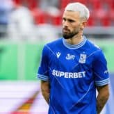 feature-image-443480