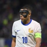 feature-image-440771