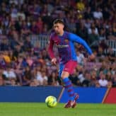 feature-image-441314