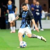 feature-image-442267