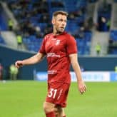 feature-image-438546