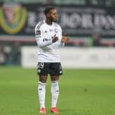 feature-image-447674