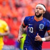 feature-image-440700