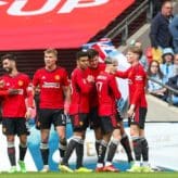 feature-image-447478