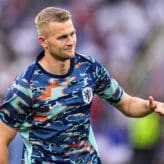 feature-image-447522