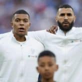 feature-image-448248