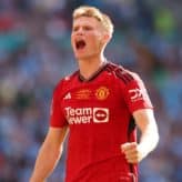 feature-image-446228