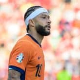 feature-image-438774