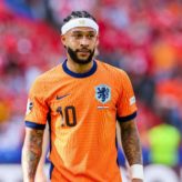 feature-image-438445