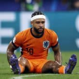 feature-image-443900