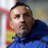 feature-image-448798