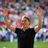 feature-image-443542