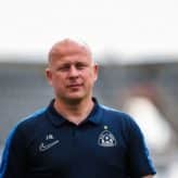 feature-image-445481