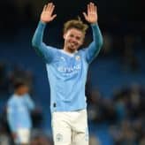 feature-image-447638