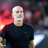 feature-image-441305