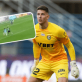 feature-image-449240