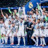 feature-image-441278