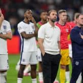 feature-image-445086