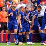 feature-image-439094