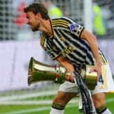 feature-image-440422