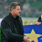 feature-image-445276