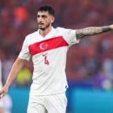 feature-image-441005