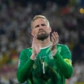 feature-image-443785