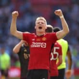 feature-image-445381