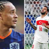 feature-image-440847