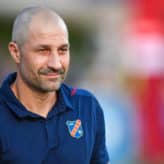 feature-image-446525