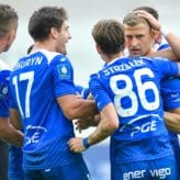 feature-image-446953