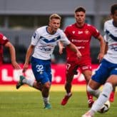 feature-image-448200