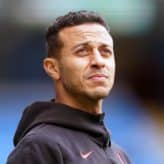 feature-image-441759