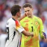 feature-image-440679