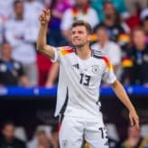 feature-image-442418