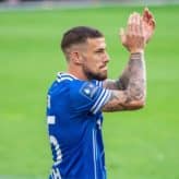 feature-image-440809