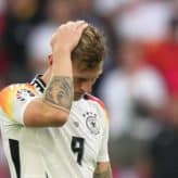 feature-image-441347