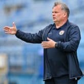 feature-image-446935