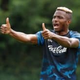 feature-image-444893