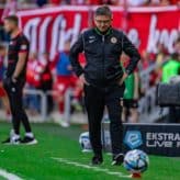 feature-image-447363