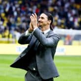 feature-image-439841