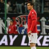 feature-image-444827