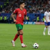 feature-image-461477